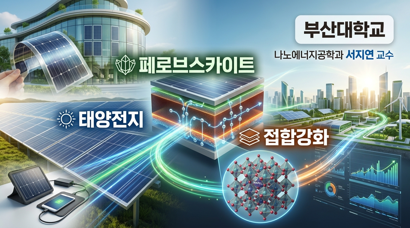 테크프레소 브리프 슬라이드